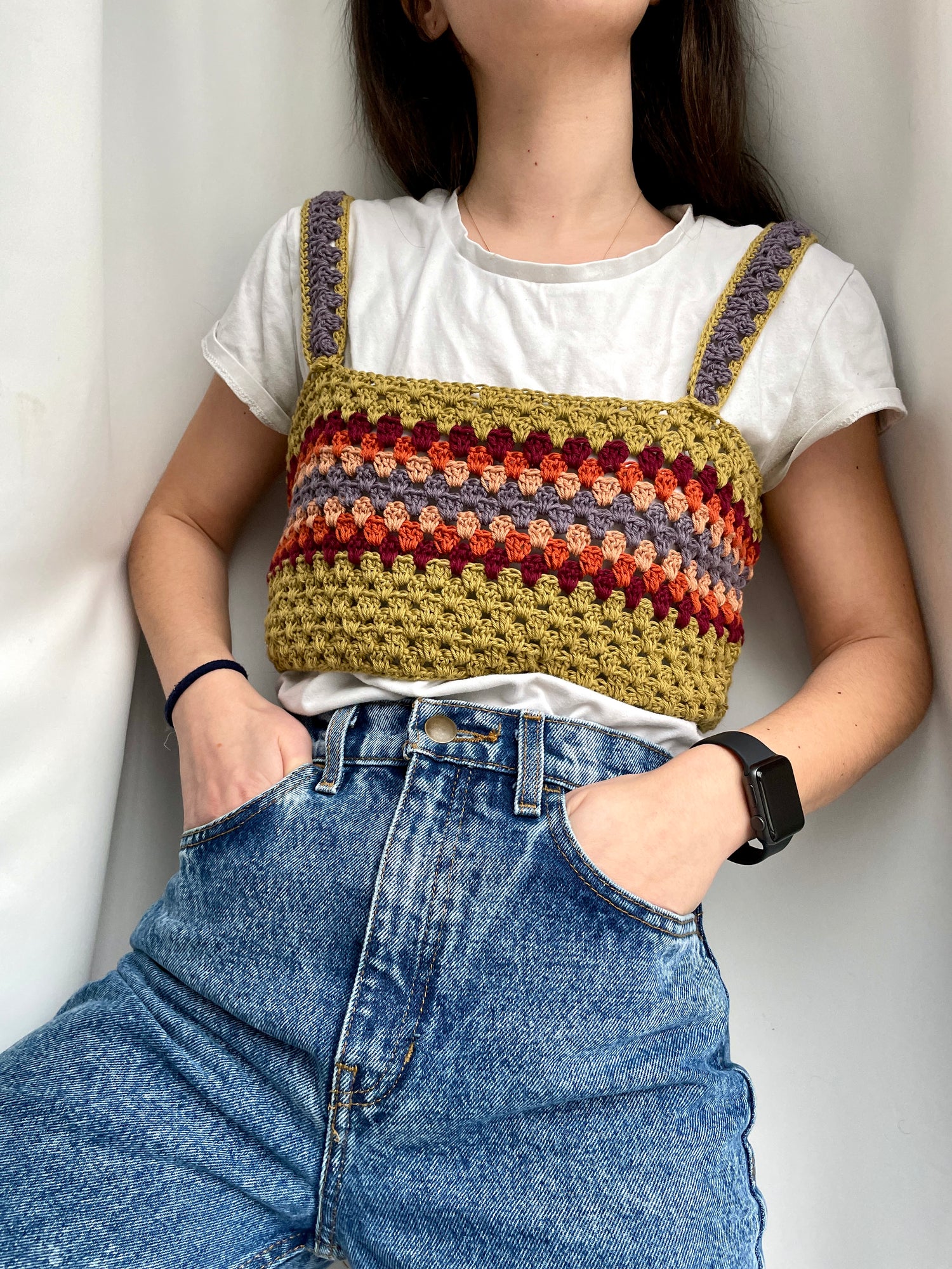 French patterns