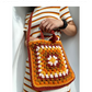 The Sunny Side up Tote